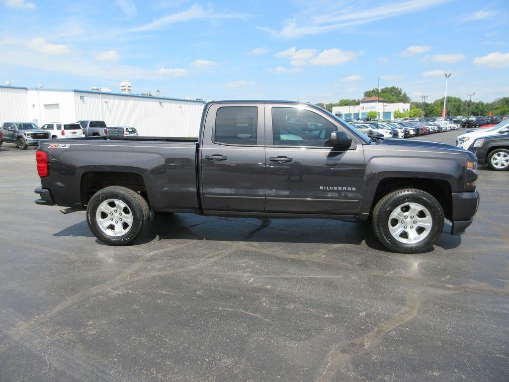 chevrolet silverado 1500 2016 1GCVKREC9GZ269739 image chevrolet silverado 1500 2016 1GCVKREC9GZ269739 image